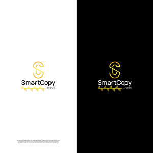 Design de Logo par albertt pour ce projet | Design : #33126637