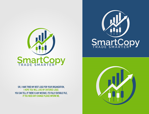 Design de Logo par Logo24.com pour ce projet | Design : #33110114