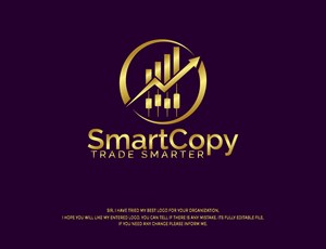 Design de Logo par Logo24.com pour ce projet | Design : #33110377