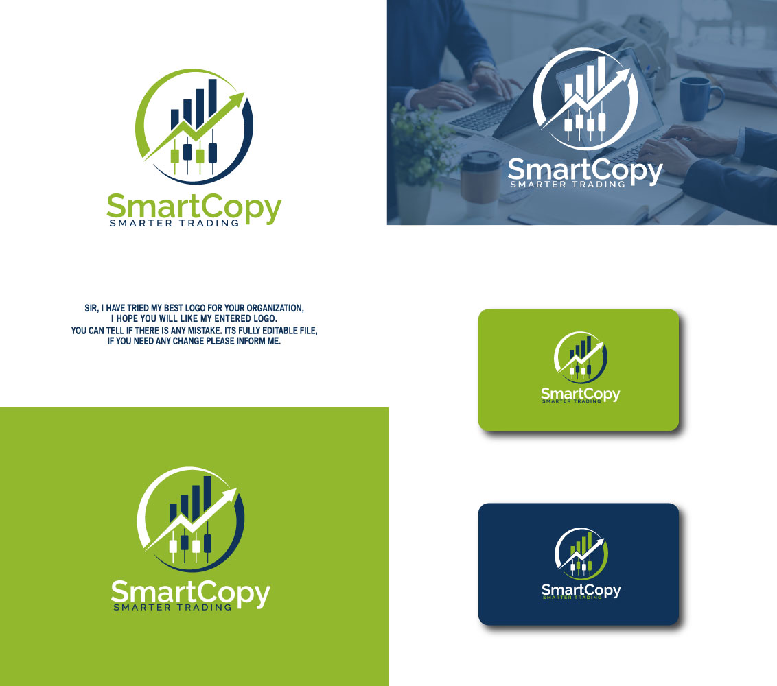 Design de Logo par Logo24.com pour ce projet | Design #33127599