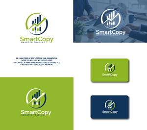 Design de Logo par Logo24.com pour ce projet | Design : #33127599