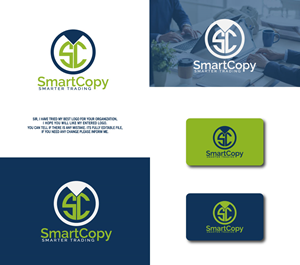 Design de Logo par Logo24.com pour ce projet | Design : #33130860