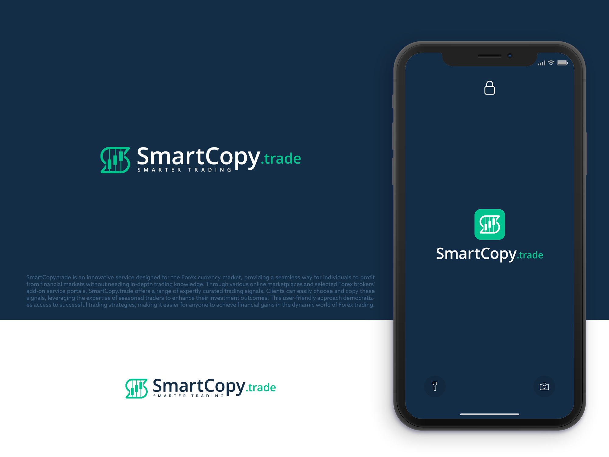 Logo Design by COLOUR CREATIVE for this project | Design #33140357