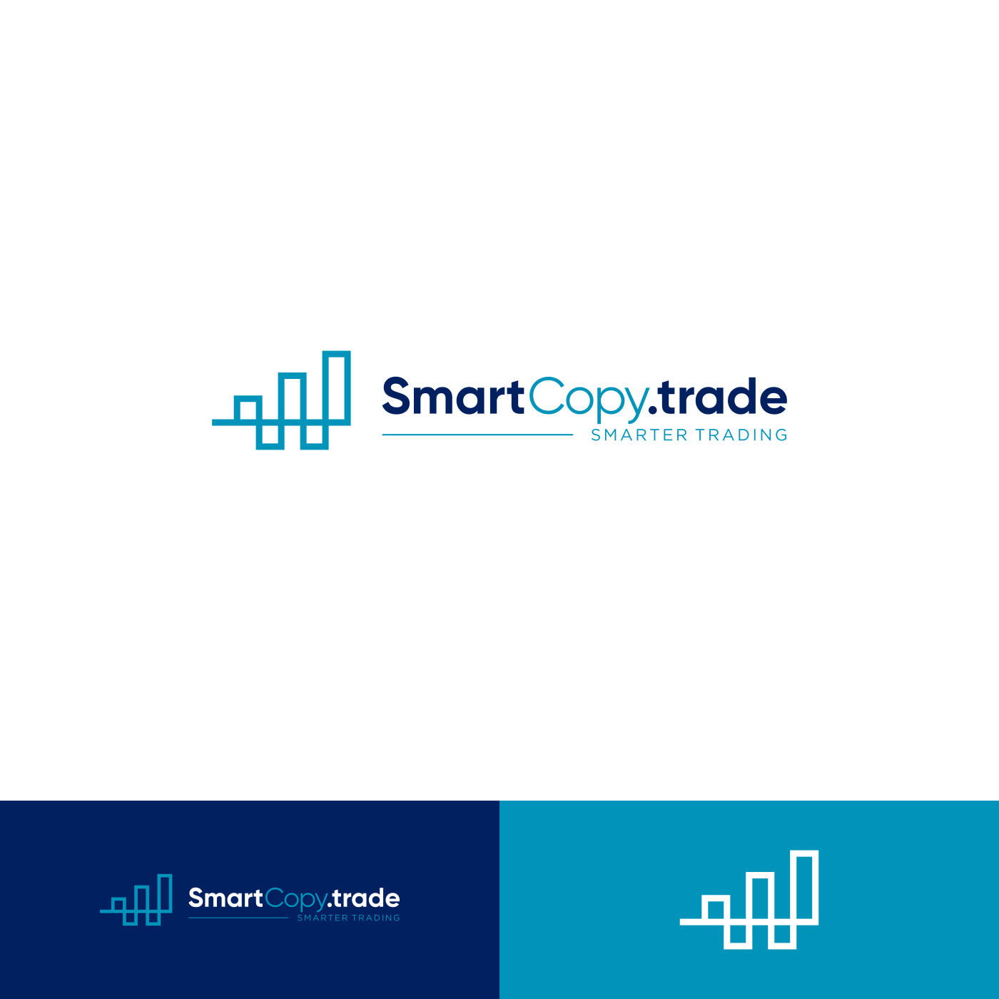 Logo Design by Sigeto for this project | Design #33130231