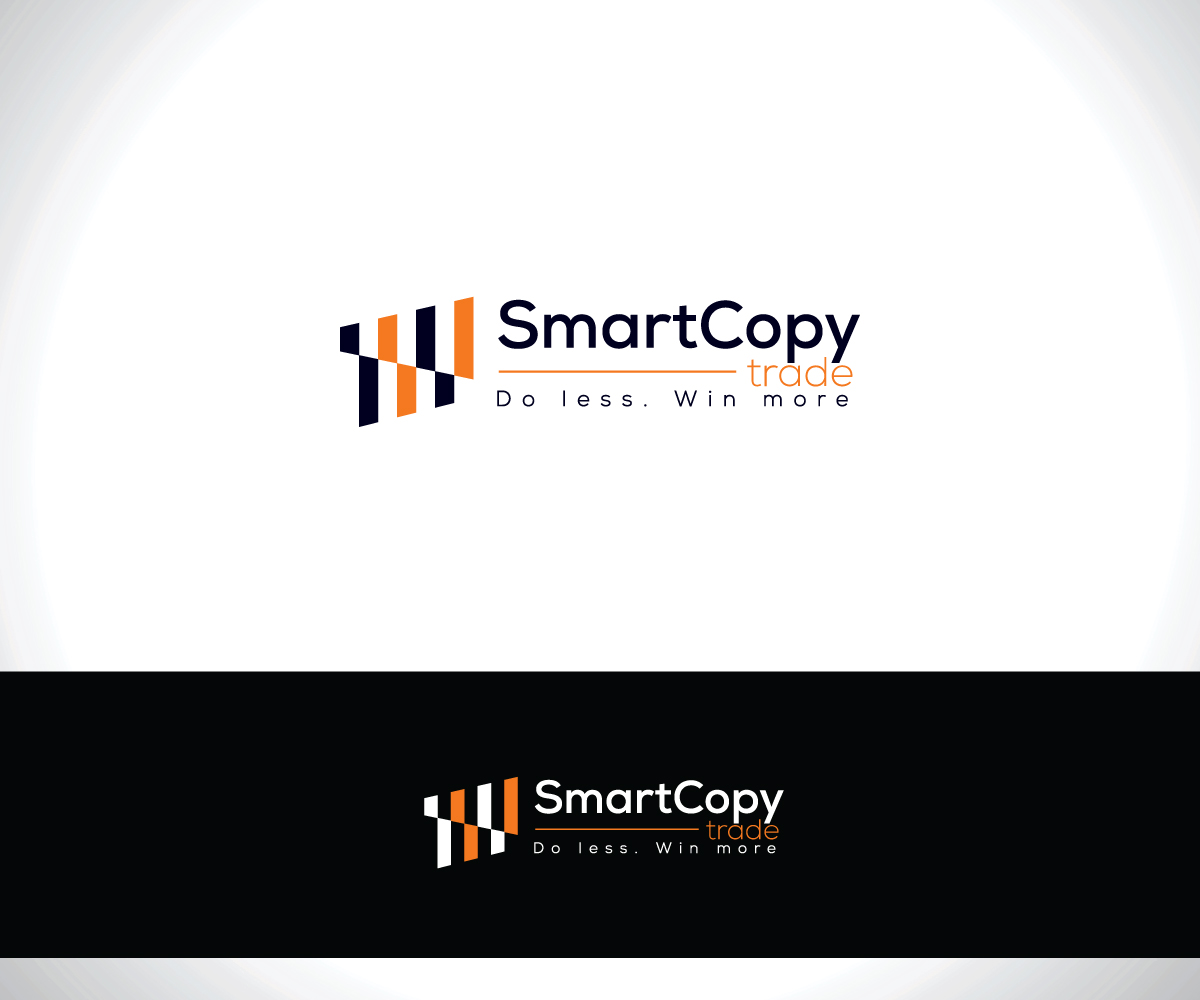 Logo Design by YourLogoMaster for this project | Design #33116406