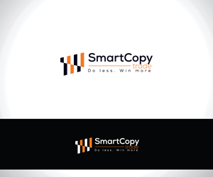 Logo-Design von YourLogoMaster für dieses Projekt | Design: #33116406