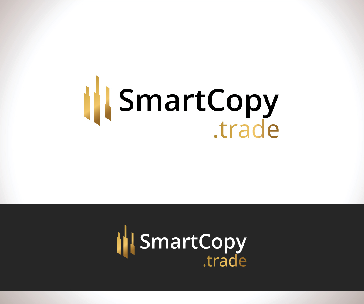 Logo Design by YourLogoMaster for this project | Design #33116407