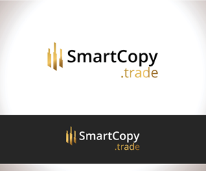 Logo-Design von YourLogoMaster für dieses Projekt | Design: #33116407