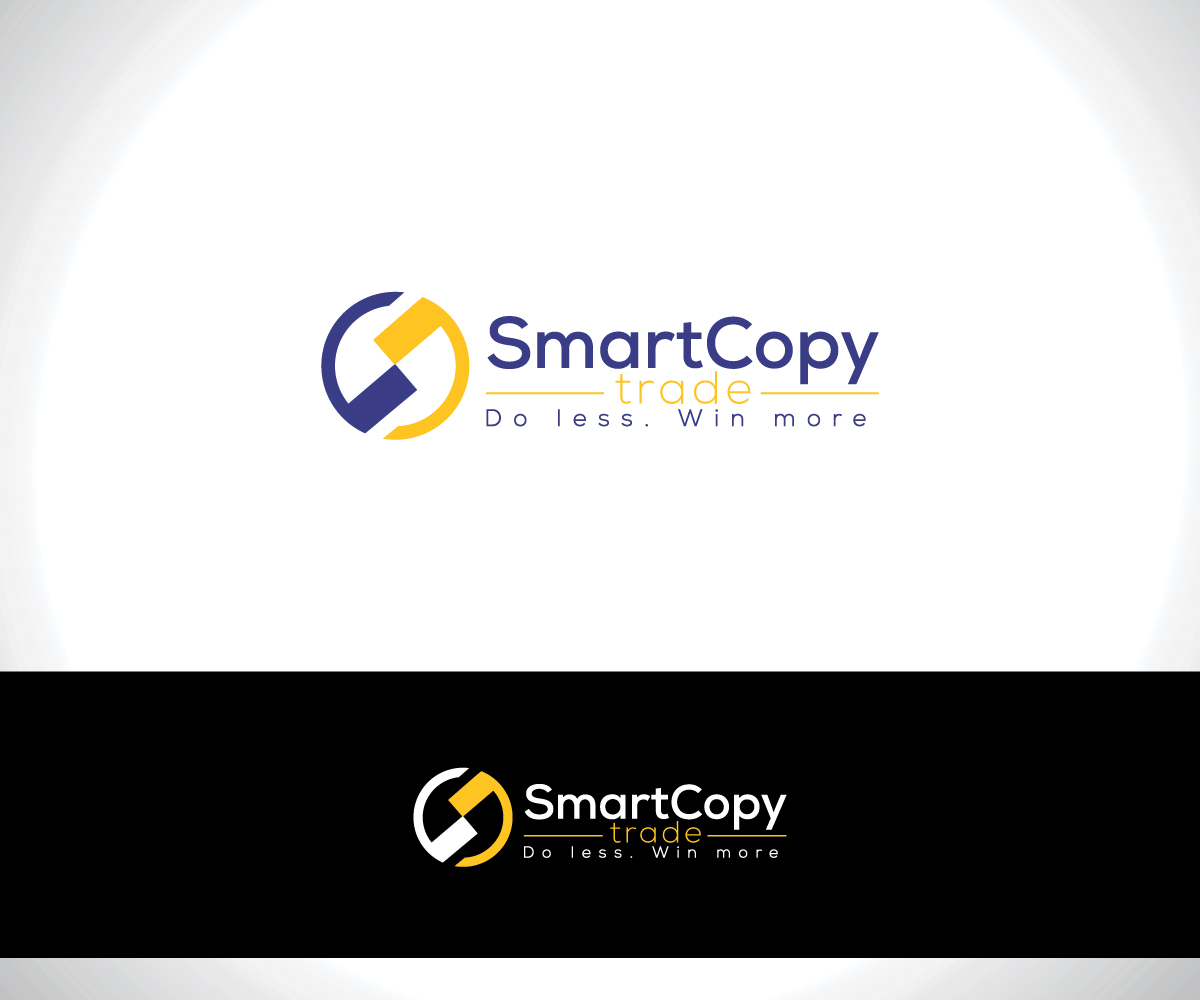 Logo Design by YourLogoMaster for this project | Design #33129716