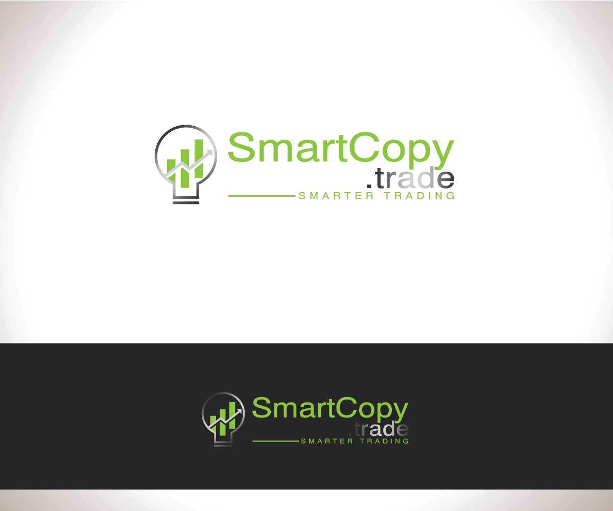 Logo-Design von YourLogoMaster für dieses Projekt | Design #33129718