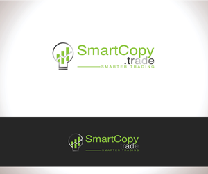 Logo-Design von YourLogoMaster für dieses Projekt | Design: #33129718