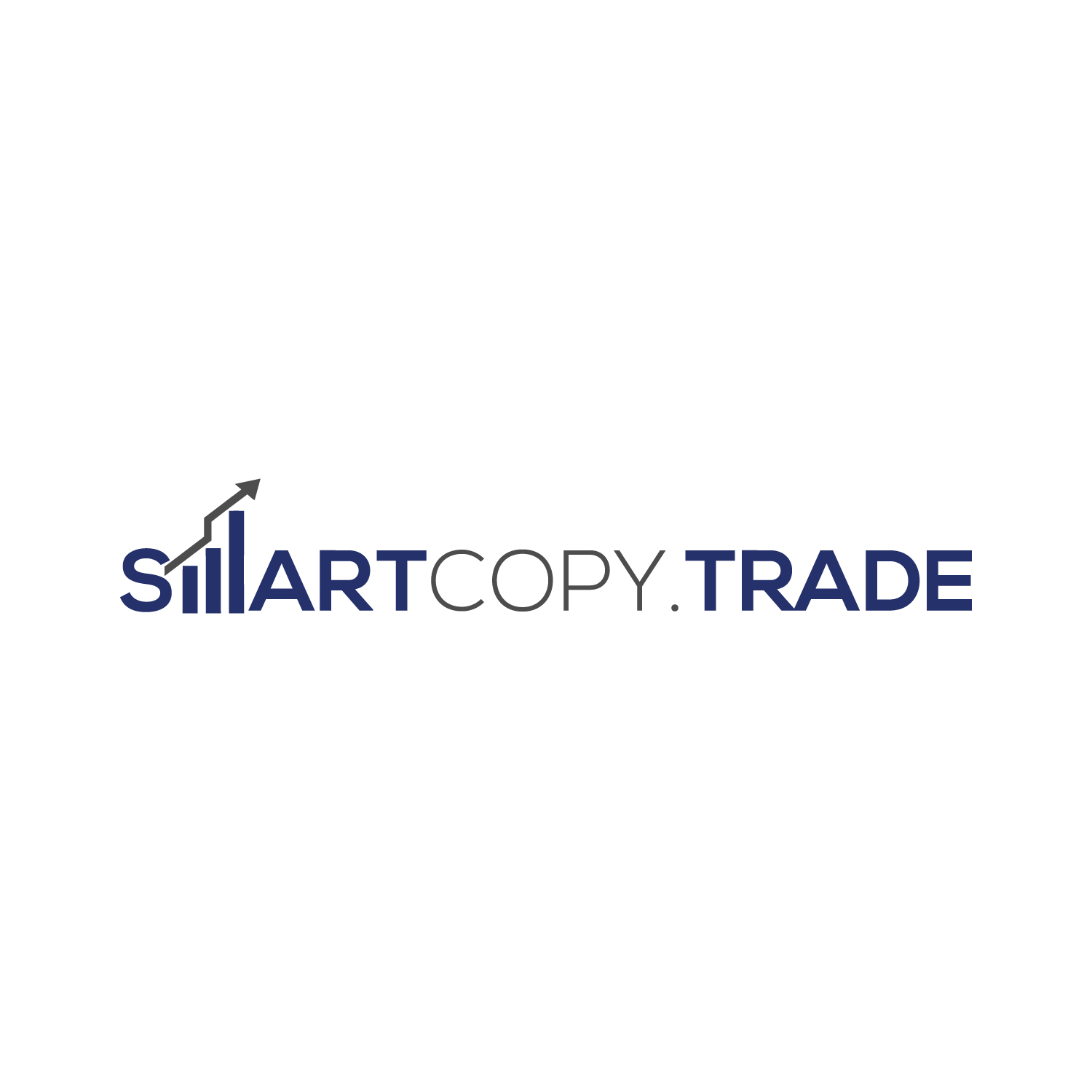 Design de Logo par LogoBids pour ce projet | Design #33116039