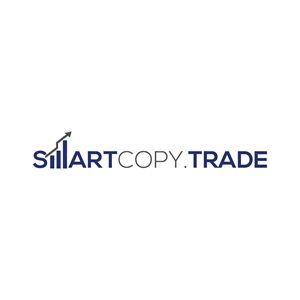 Design de Logo par LogoBids pour ce projet | Design : #33116039