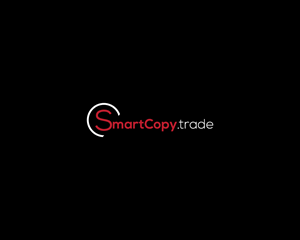 Logo Design by luxydesign for this project | Design: #33110726