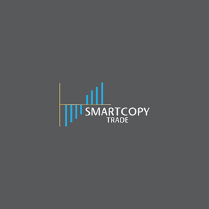 Design de Logo par herilyess pour ce projet | Design : #33108952