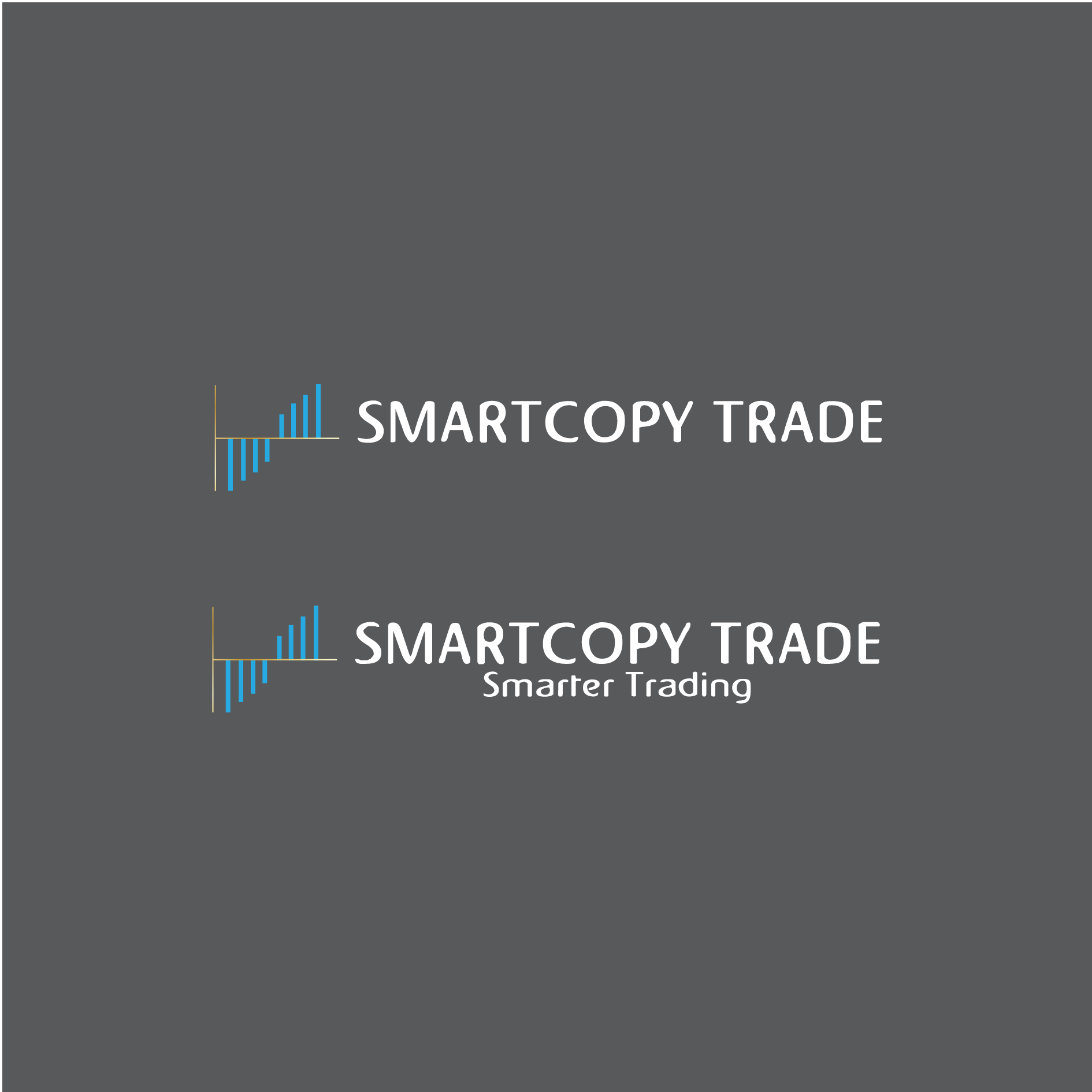 Logo-Design von herilyess für dieses Projekt | Design #33126651