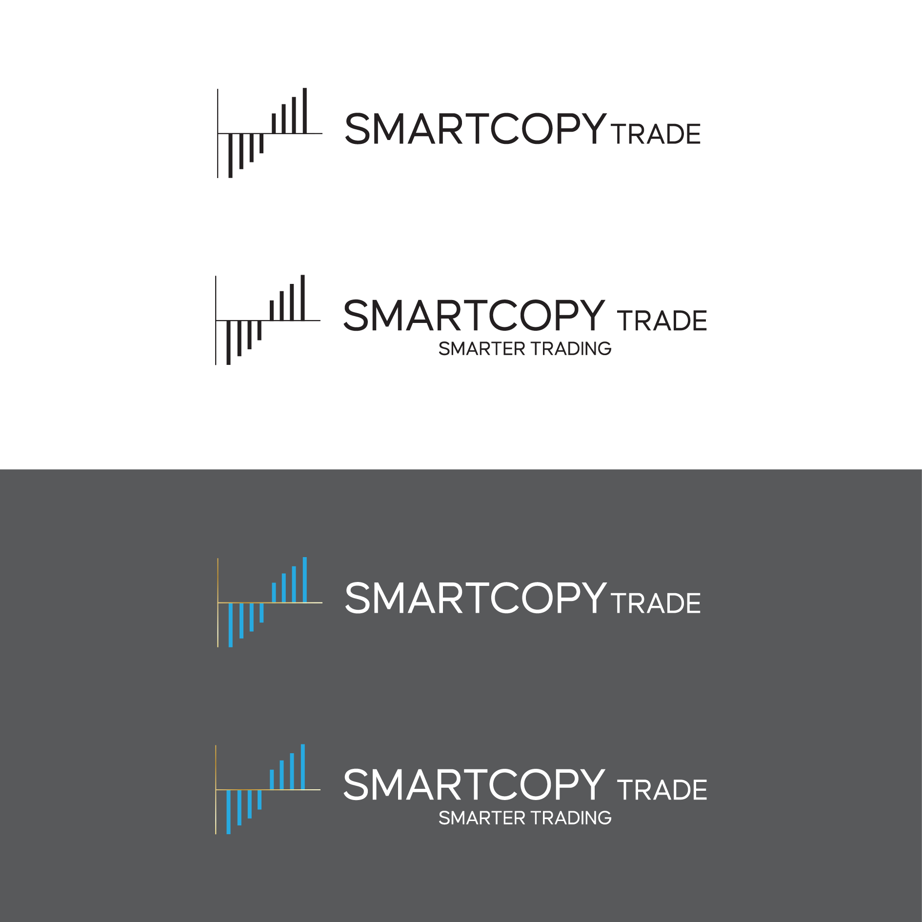 Design de Logo par herilyess pour ce projet | Design #33141435