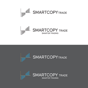 Design de Logo par herilyess pour ce projet | Design : #33141435