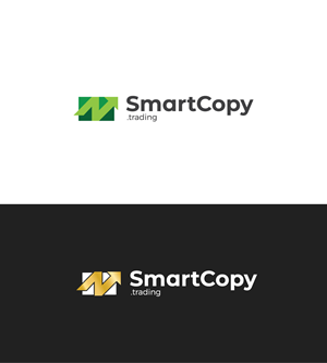 Design de Logo par apik. pour ce projet | Design : #33127282
