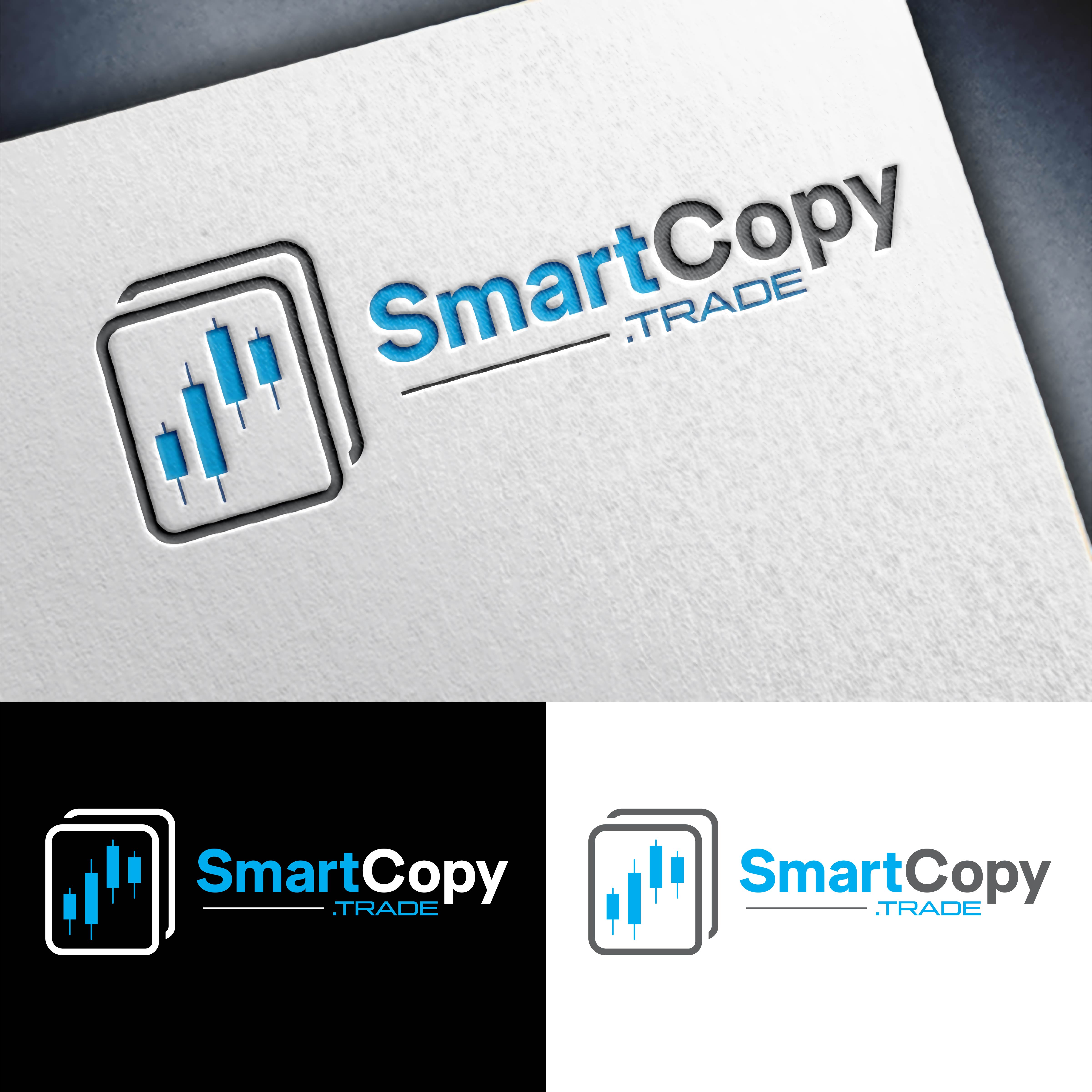 Logo Design by John Mark Arts for this project | Design #33109767