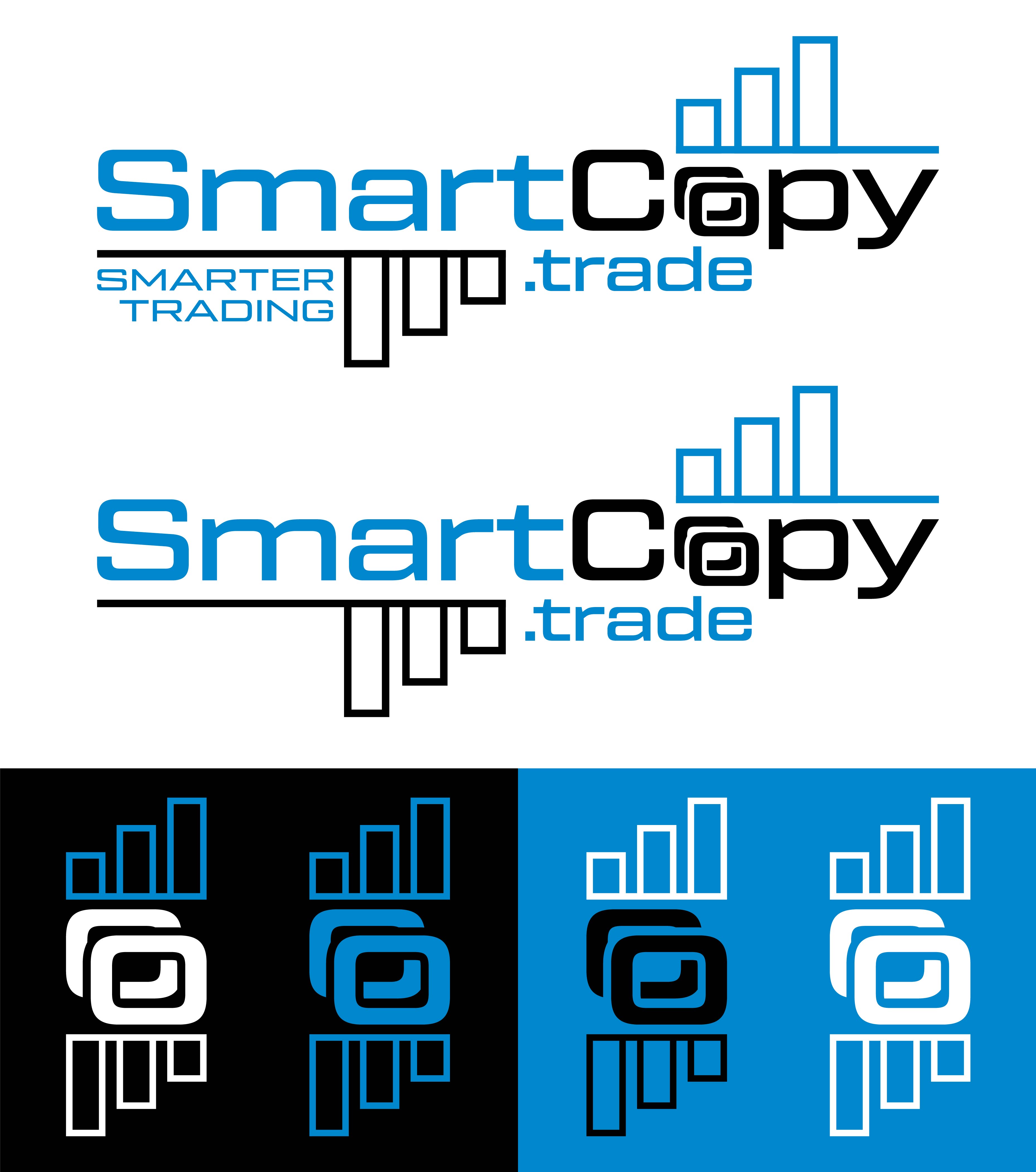 Logo Design by John Mark Arts for this project | Design #33127211