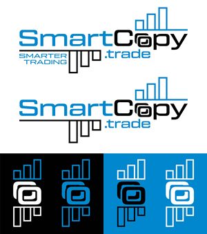 Logo Design by John Mark Arts for this project | Design: #33127211