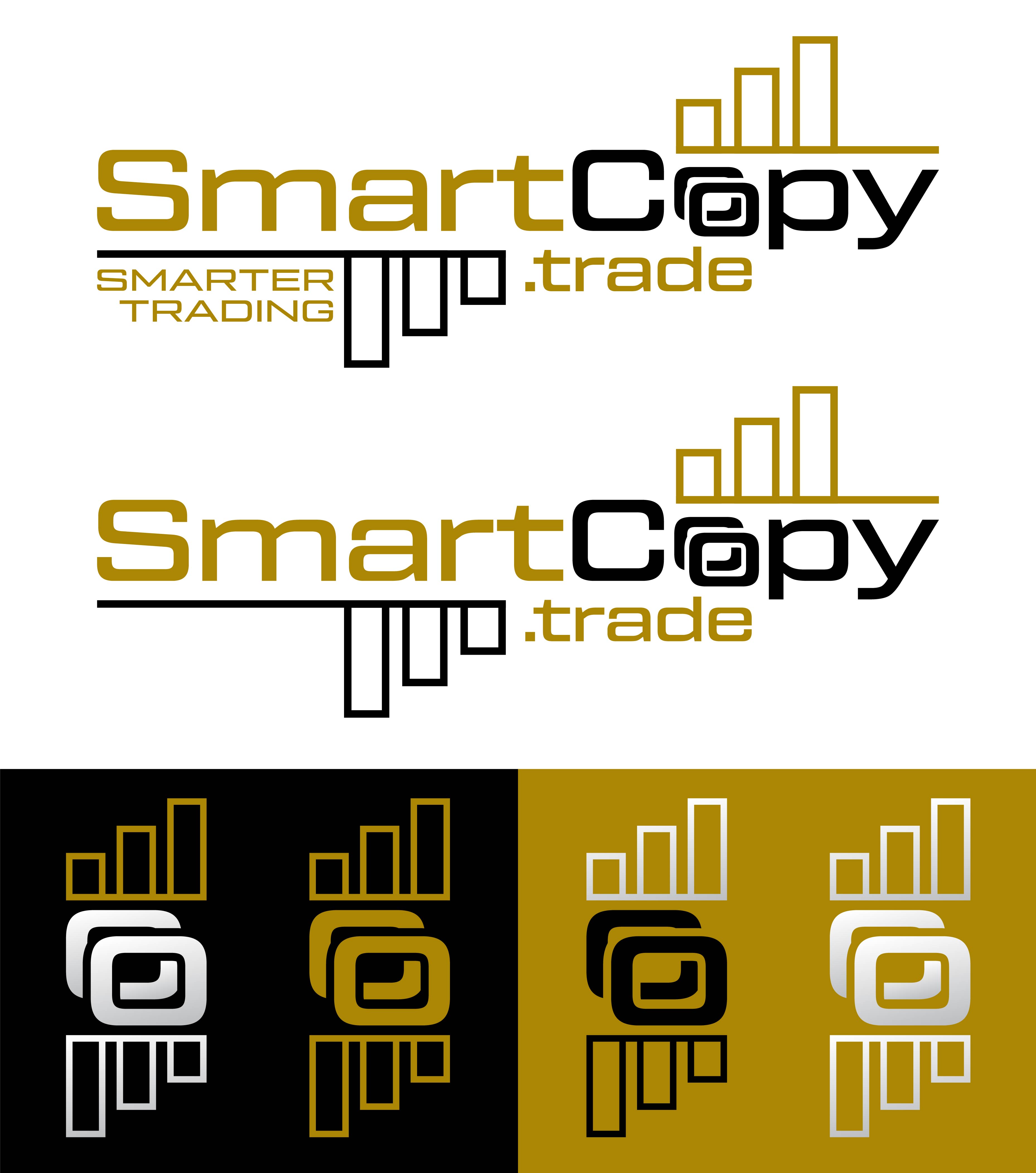 Logo Design by John Mark Arts for this project | Design #33127212