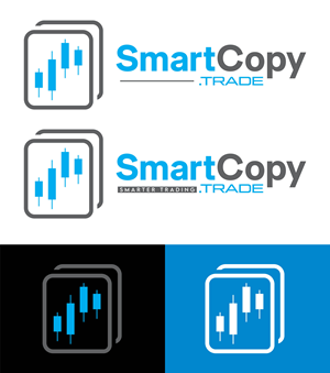 Logo Design by John Mark Arts for this project | Design: #33127312