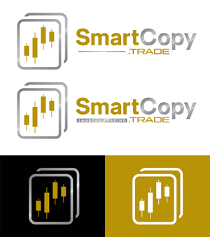 Logo Design by John Mark Arts for this project | Design: #33127313