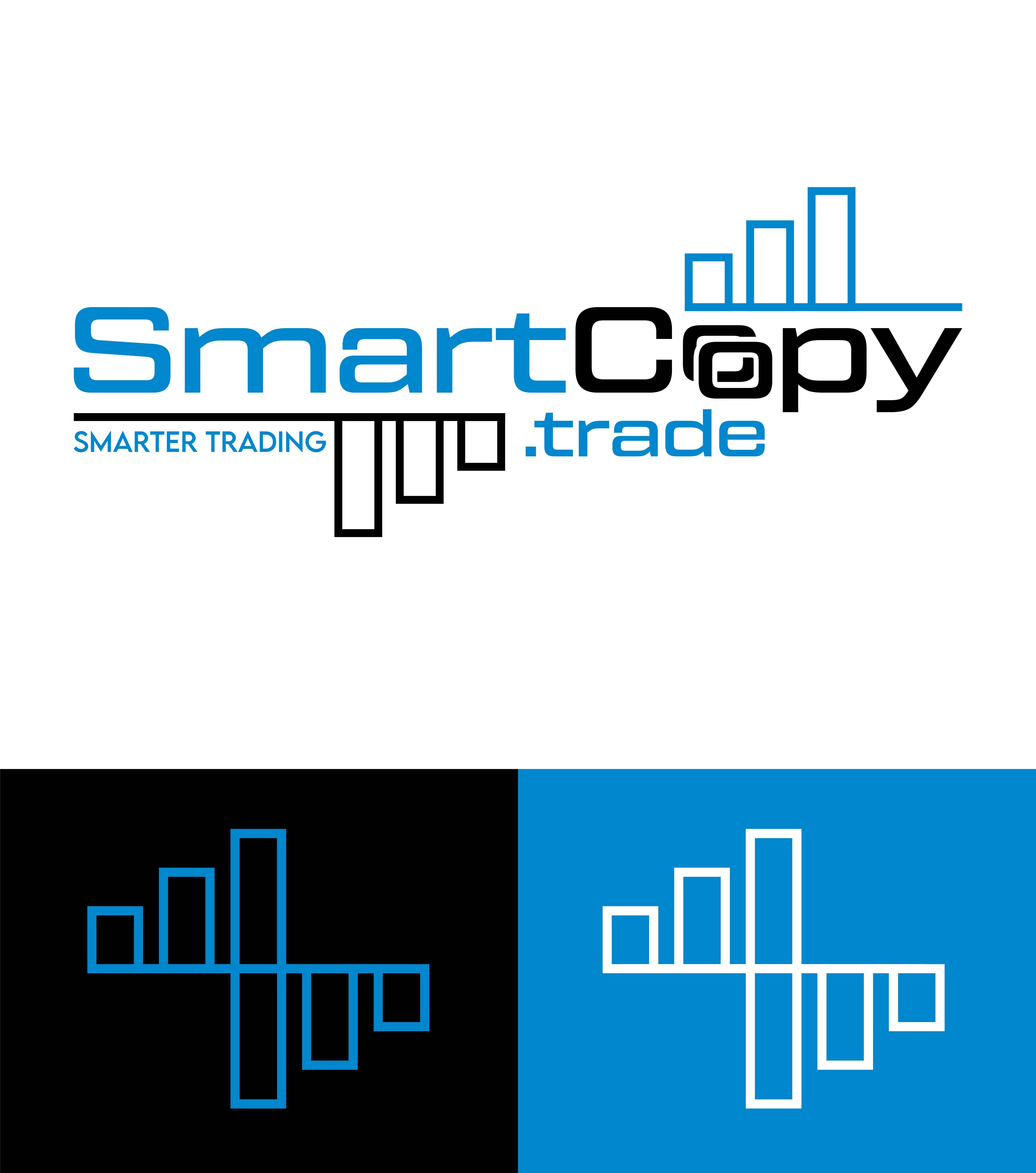 Logo Design by John Mark Arts for this project | Design #33127424