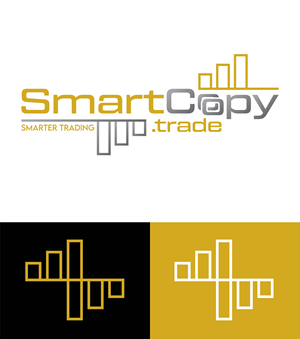 Logo Design by John Mark Arts for this project | Design: #33127425