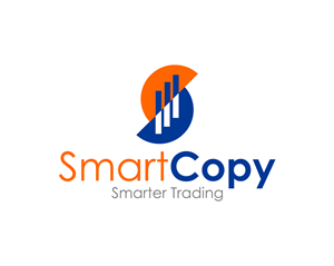 Logo Design by Zbiz for this project | Design #33134403