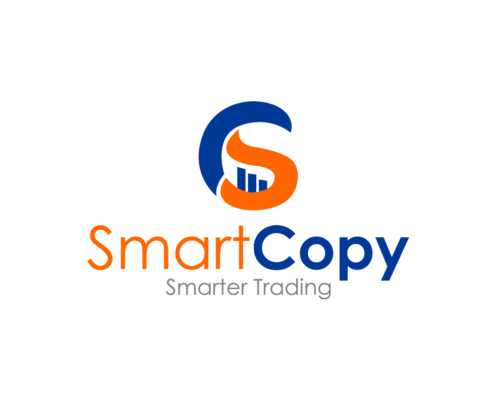 Logo Design by Zbiz for this project | Design #33134404