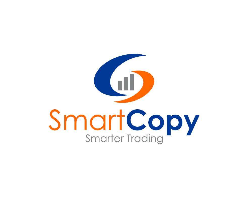 Logo Design by Zbiz for this project | Design #33134405