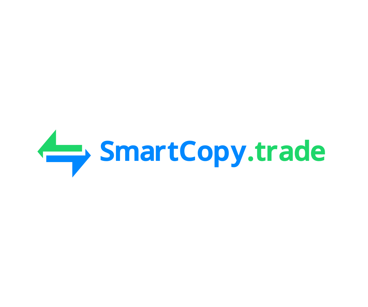 Logo Design by Akacha_Ahlem for this project | Design #33125458