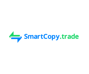 Logo Design by Akacha_Ahlem