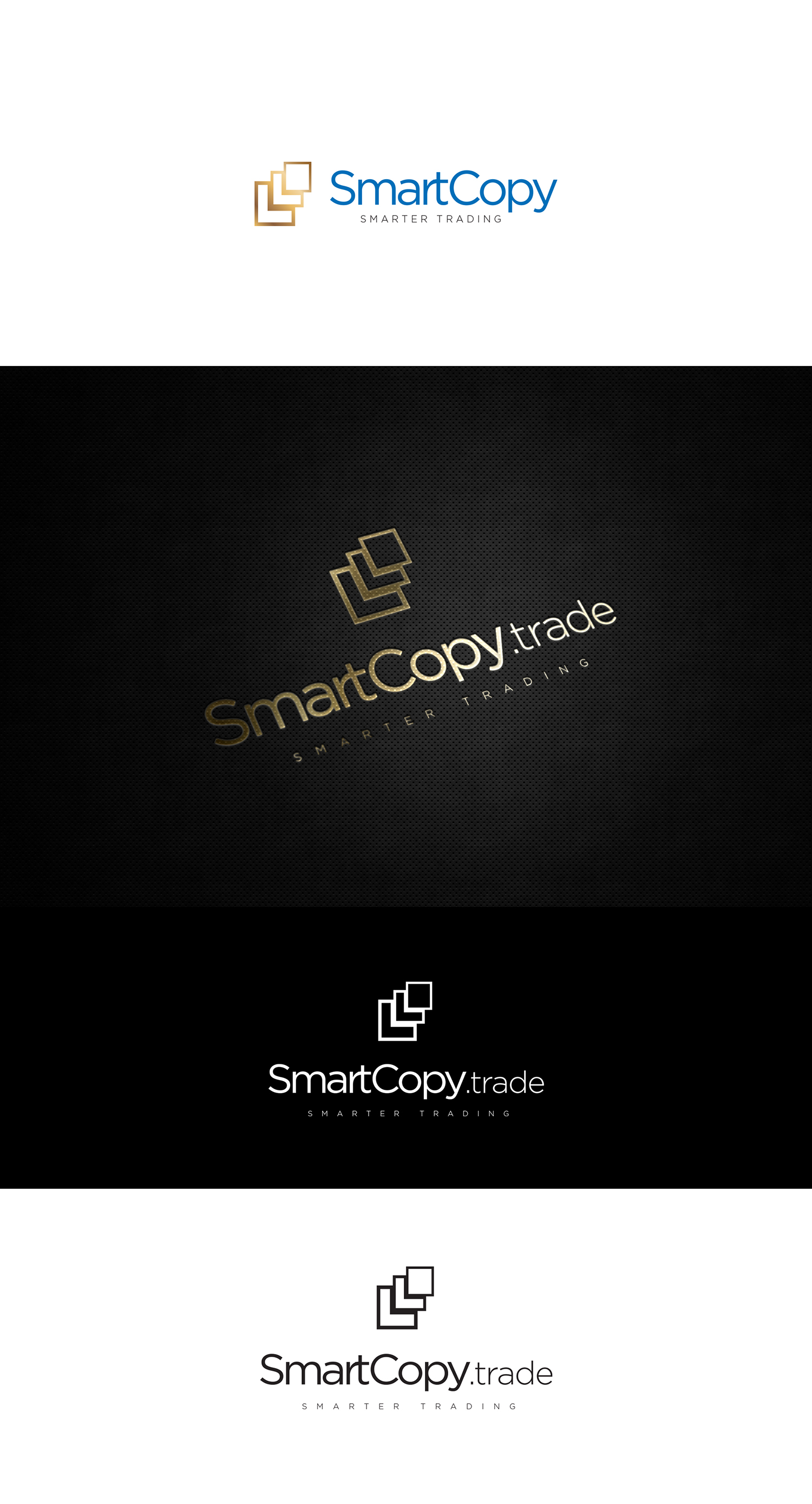 Design de Logo par Result Design pour ce projet | Design #33137064