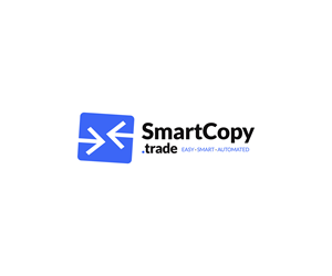 Logo Design by Fahmi Daniyal