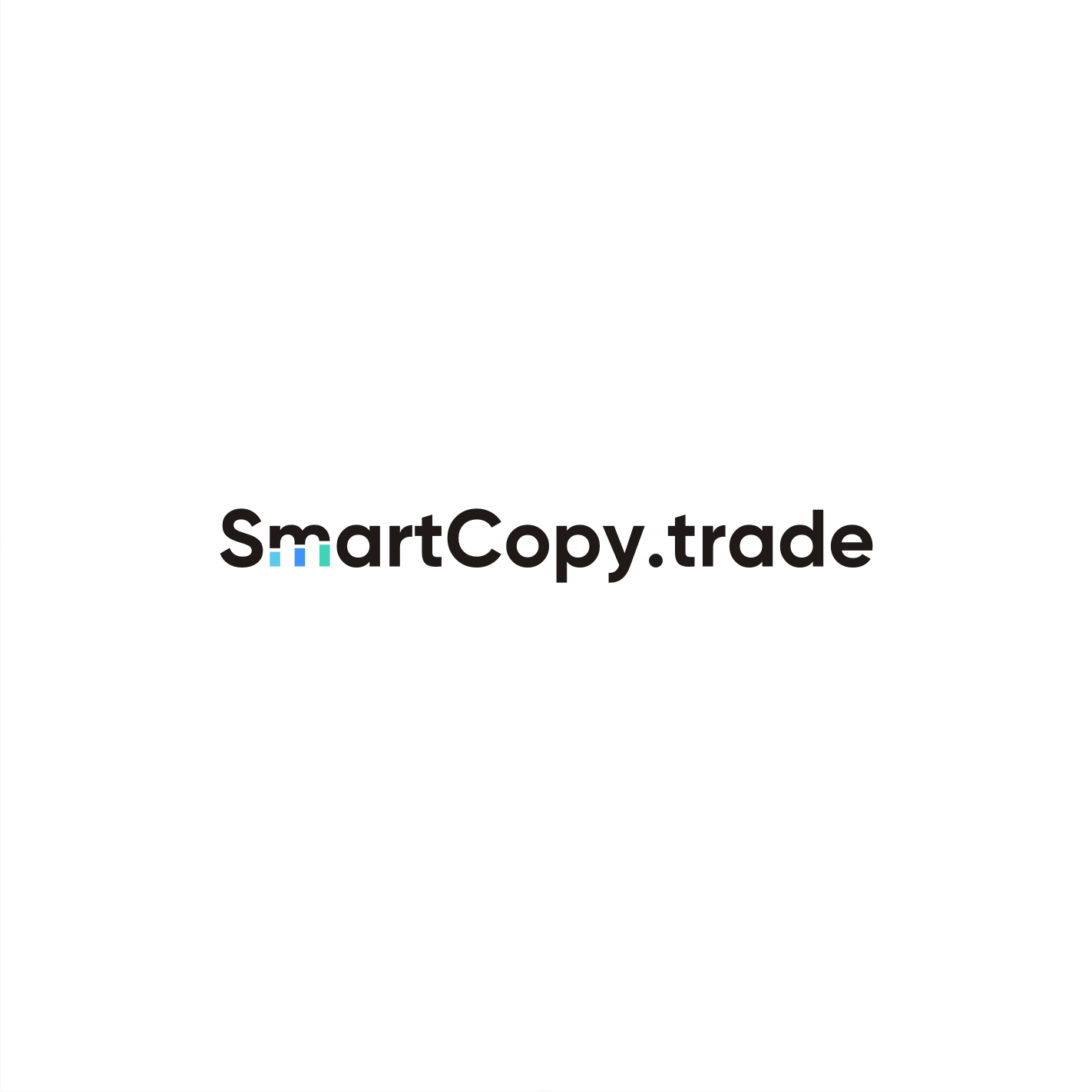 Design de Logo par Kotakuang pour ce projet | Design #33127435