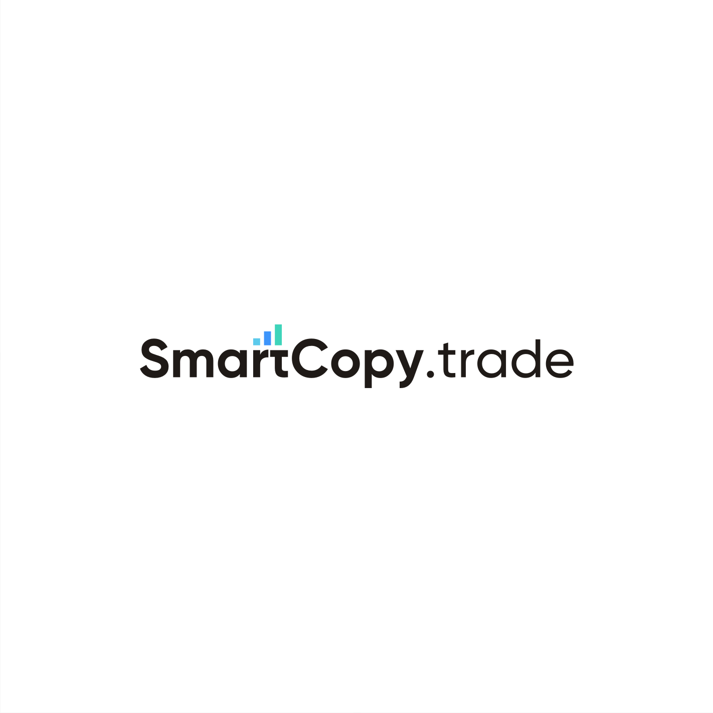 Design de Logo par Kotakuang pour ce projet | Design #33127858
