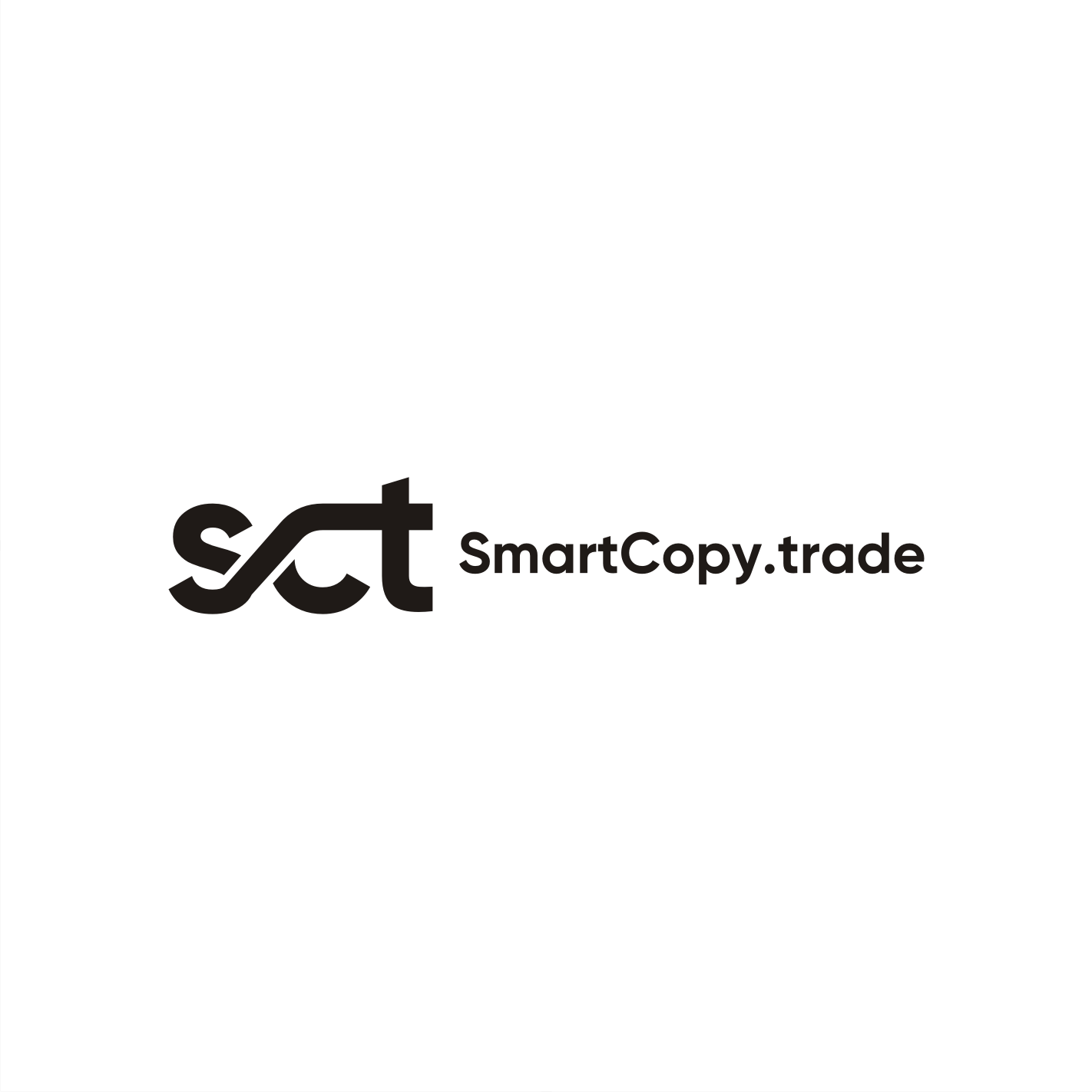 Design de Logo par Kotakuang pour ce projet | Design #33140388
