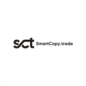 Design de Logo par Kotakuang pour ce projet | Design : #33140388