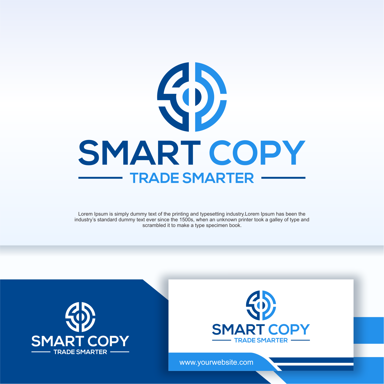 Logo-Design von Apache Kretek für dieses Projekt | Design #33116547