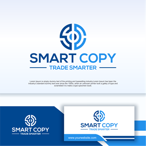 Design de Logo par Apache Kretek pour ce projet | Design : #33116547