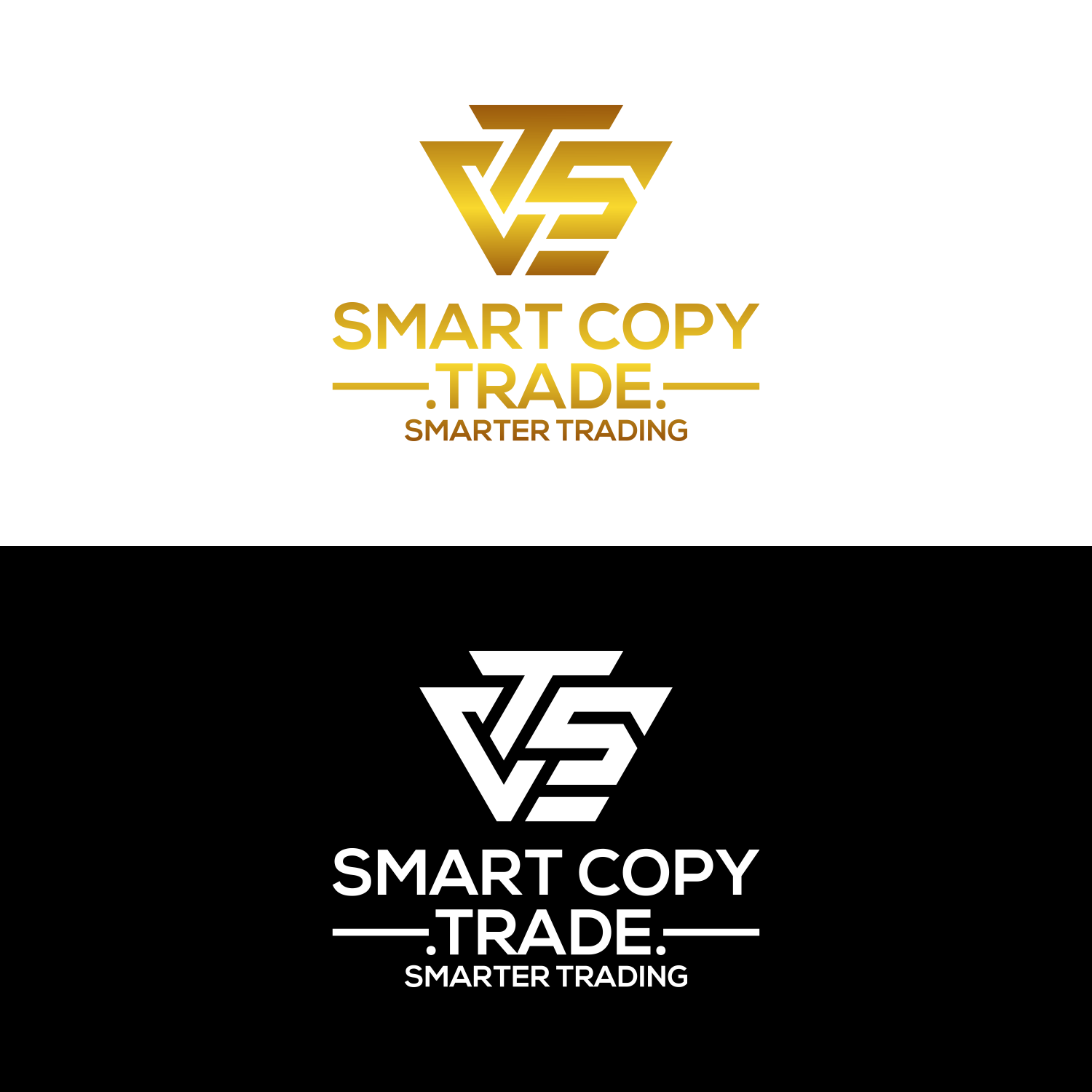 Logo-Design von Apache Kretek für dieses Projekt | Design #33126353