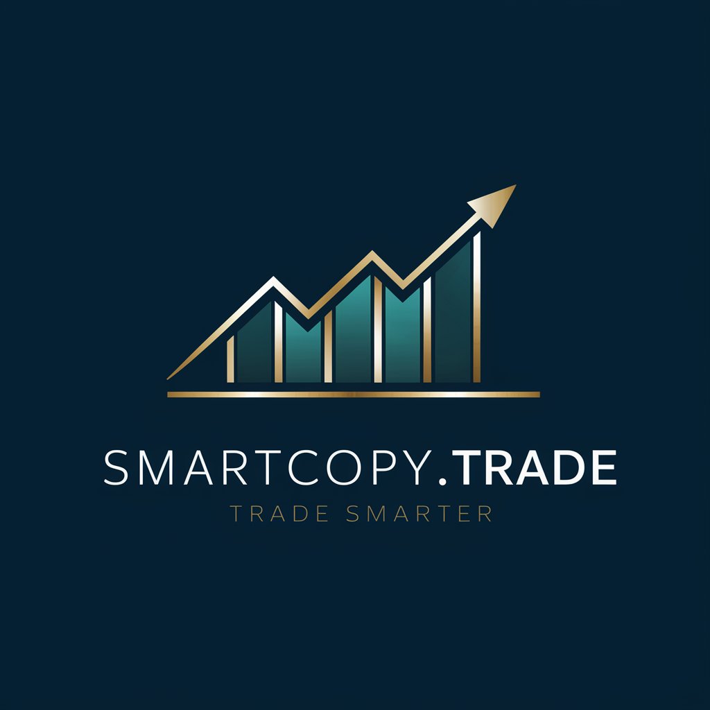 Logo Design by Mir Graphics for this project | Design #33109342