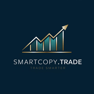 Logo Design by Mir Graphics for this project | Design #33109342