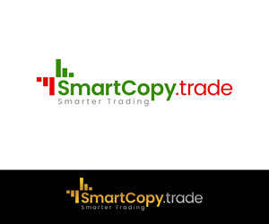 Logo Design by gogastudio for this project | Design: #33128606