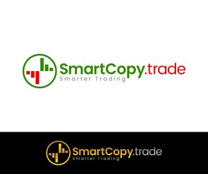 Logo Design by gogastudio for this project | Design: #33129596