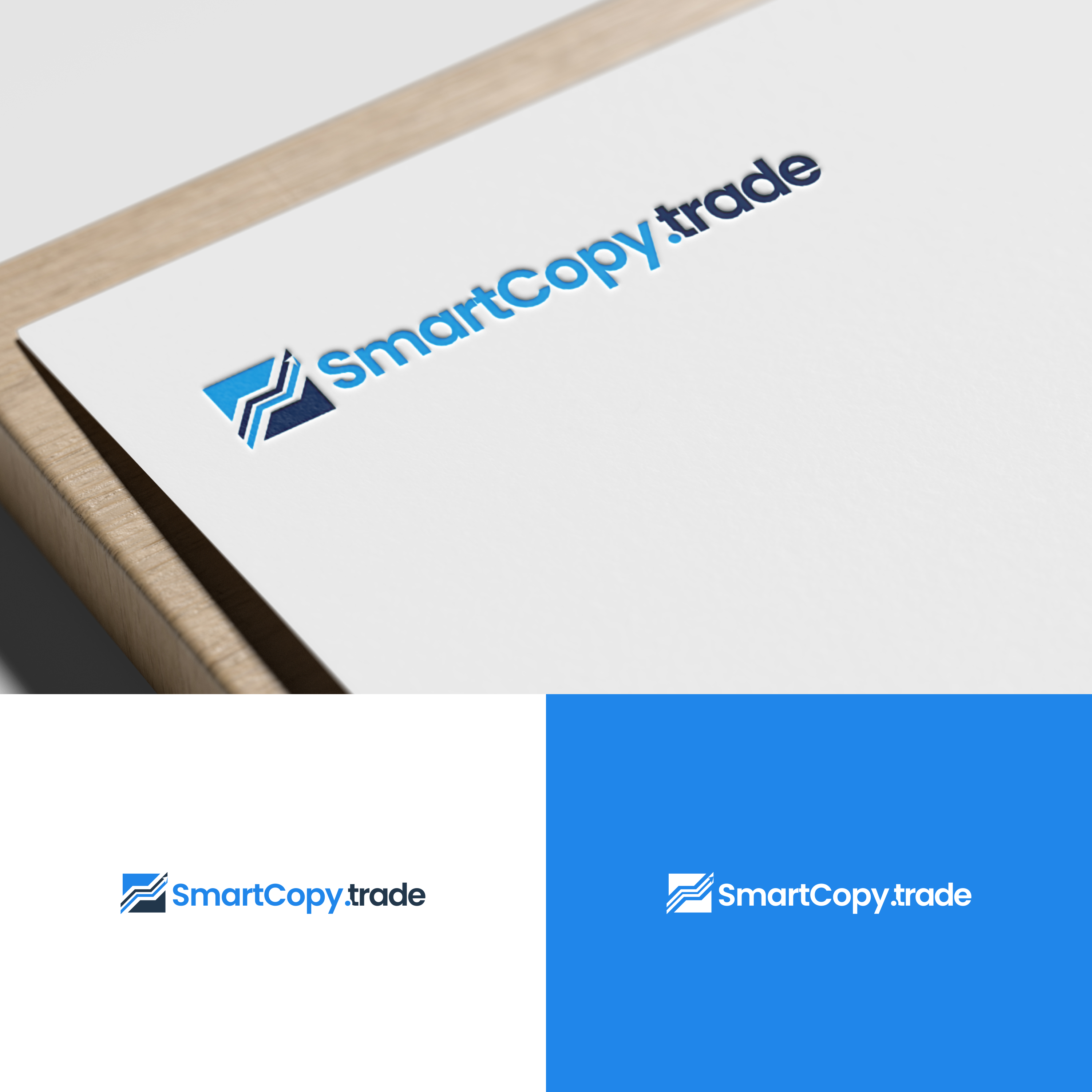 Diseño de Logo por agewage para este proyecto | Diseño #33116549